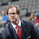 Chris Pronger